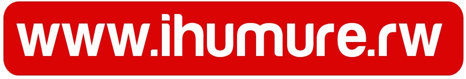 IHUMURE