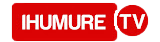 ihumure.rw